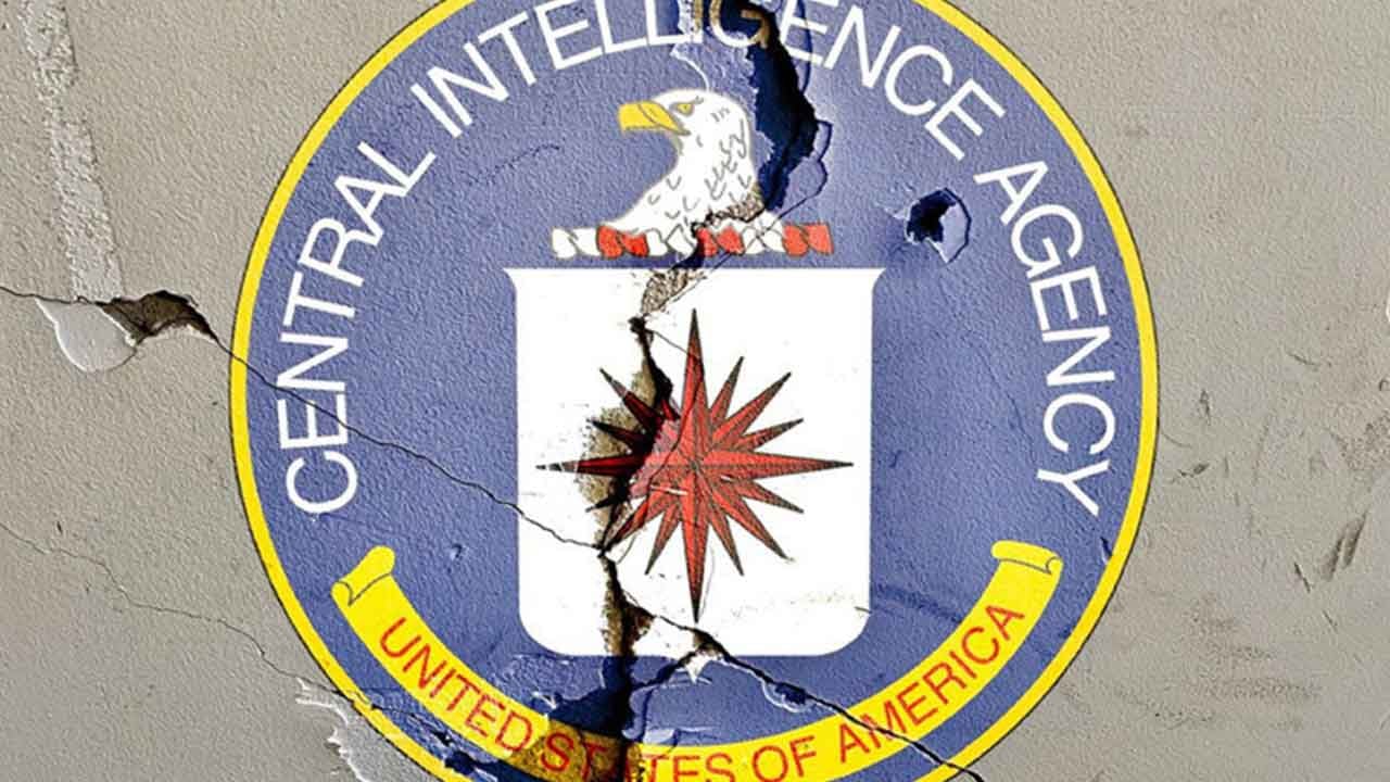 Foto - Eski CIA Başkanı Panetta'dan gündemi sarsacak itiraf: Kafamıza silah dayadılar, ağır kayıplar verebiliriz