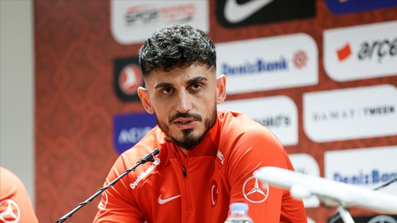 Foto - Eski Fenerbahçeli oyuncu Trabzonspor'da!