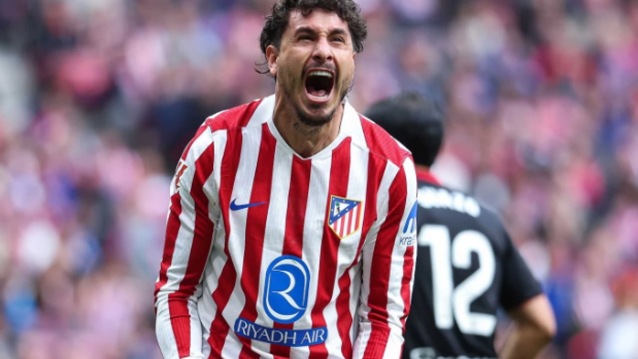 Foto - Eski Fenerbahçeli yıldız devreye girdi! Fenerbahçe yeni stoperini İspanya'da buldu