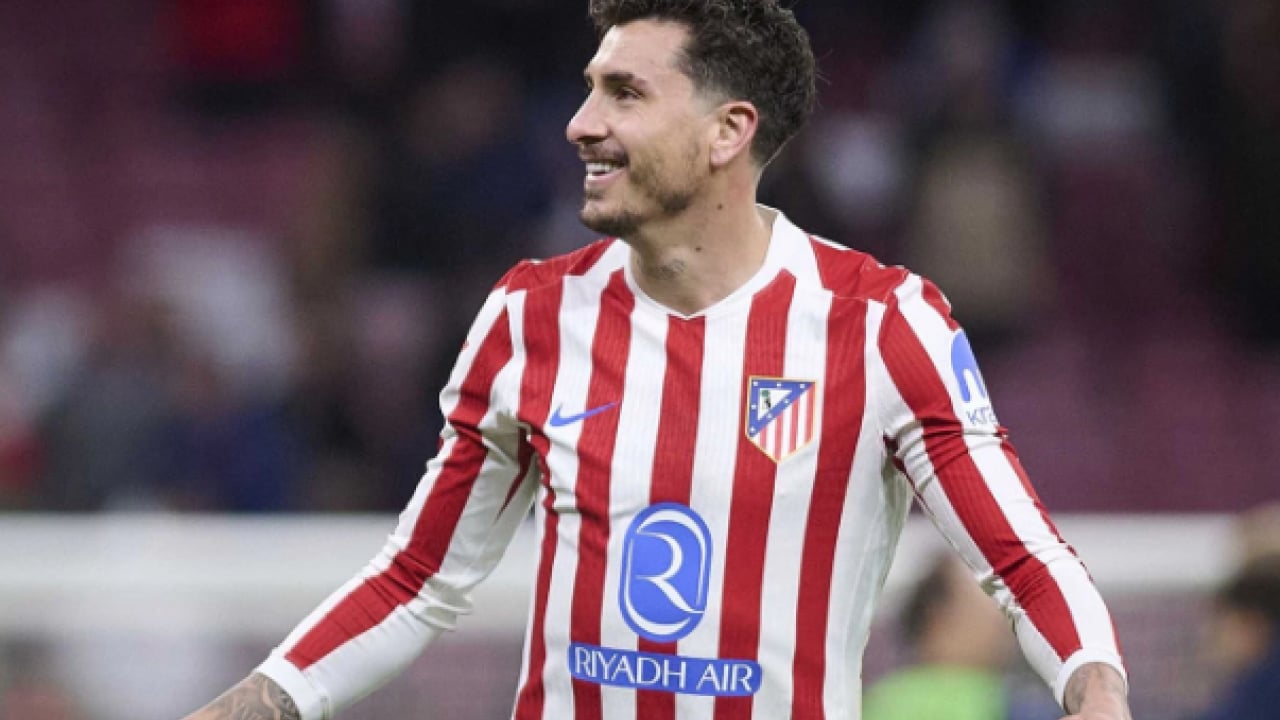 Foto - Eski Fenerbahçeli yıldız devreye girdi! Fenerbahçe yeni stoperini İspanya'da buldu