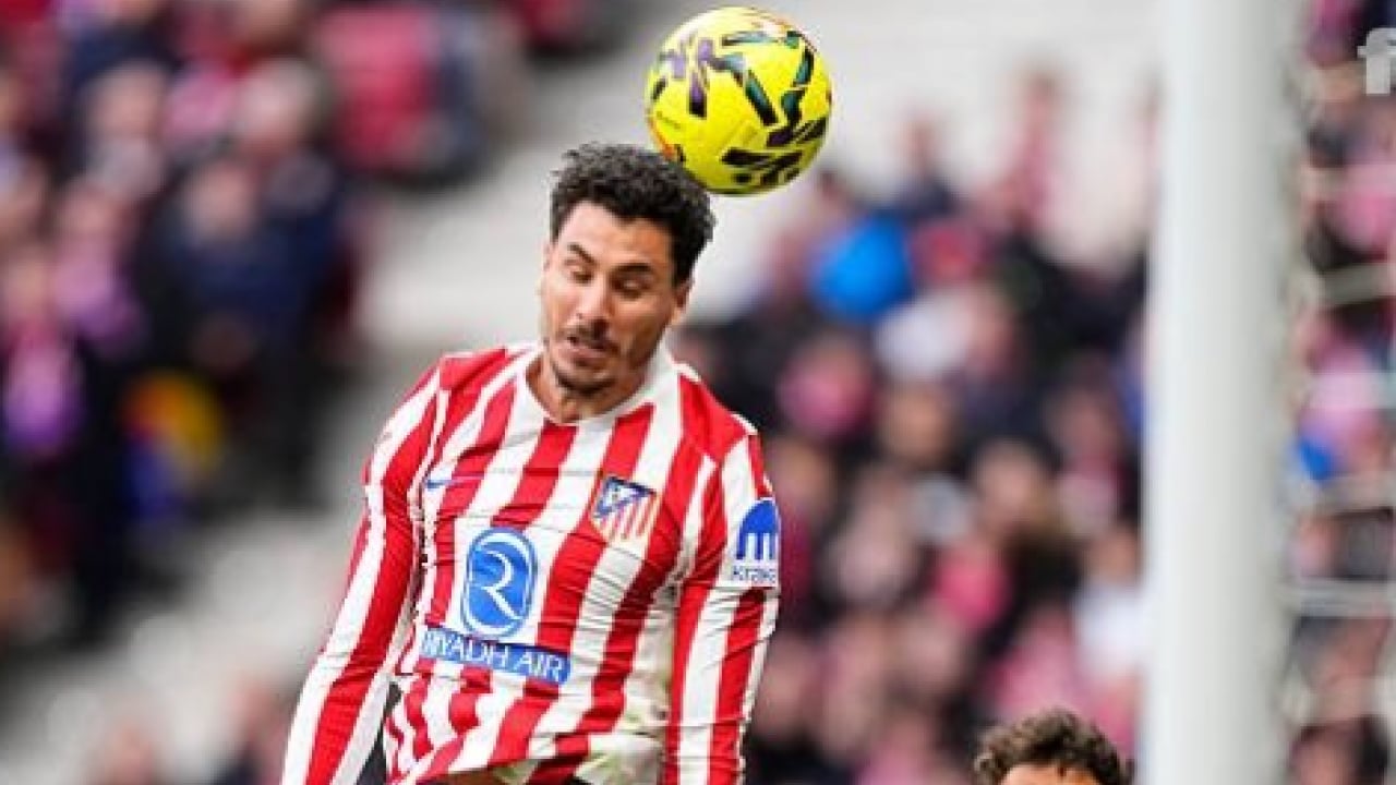 Foto - Eski Fenerbahçeli yıldız devreye girdi! Fenerbahçe yeni stoperini İspanya'da buldu