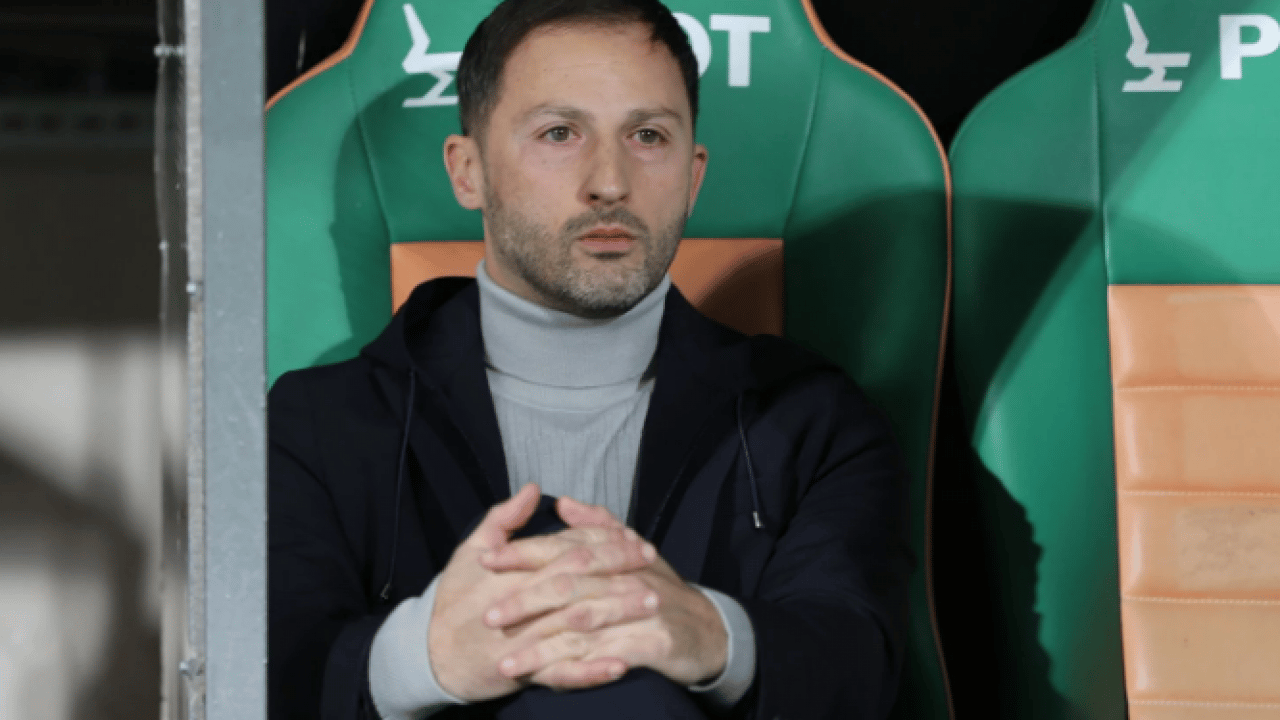 Foto - Eski hakemler yorumladı! İşte Alanyaspor-Fenerbahçe maçındaki tartışmalı kararlar