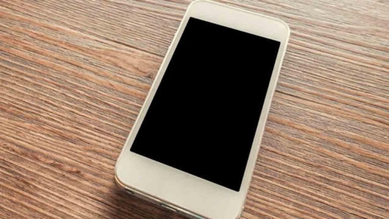 Foto - Eski iPhone sahipleri kabusu yaşıyor! 