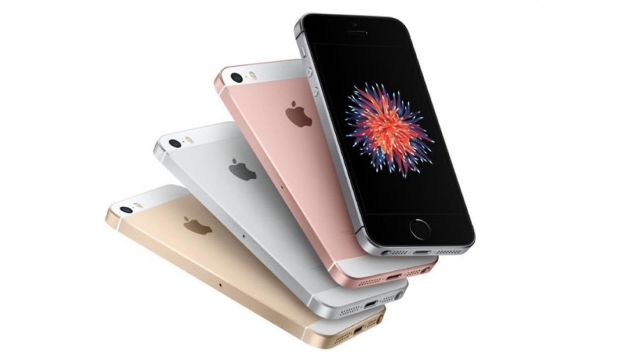 Eski iPhone sahipleri kabusu yaşıyor! 