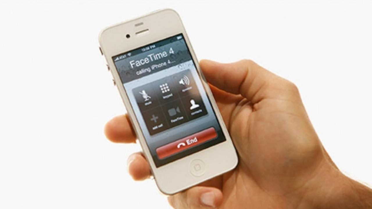 Foto - Eski iPhone sahipleri kabusu yaşıyor! 