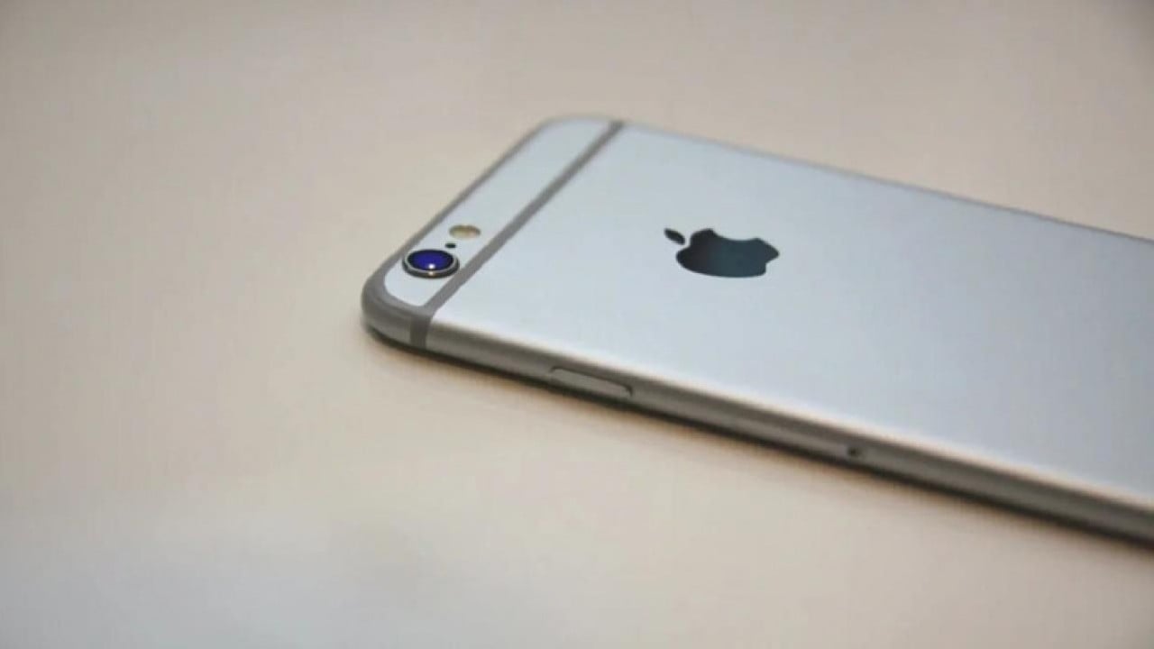 Foto - Eski iPhone sahipleri kabusu yaşıyor! 