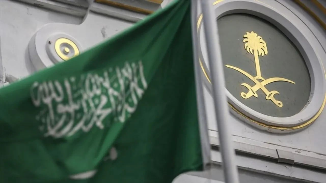 Foto - Eski istibarat şefi Suudi Arabistan'a kurulan büyük tuzağı açıkladı