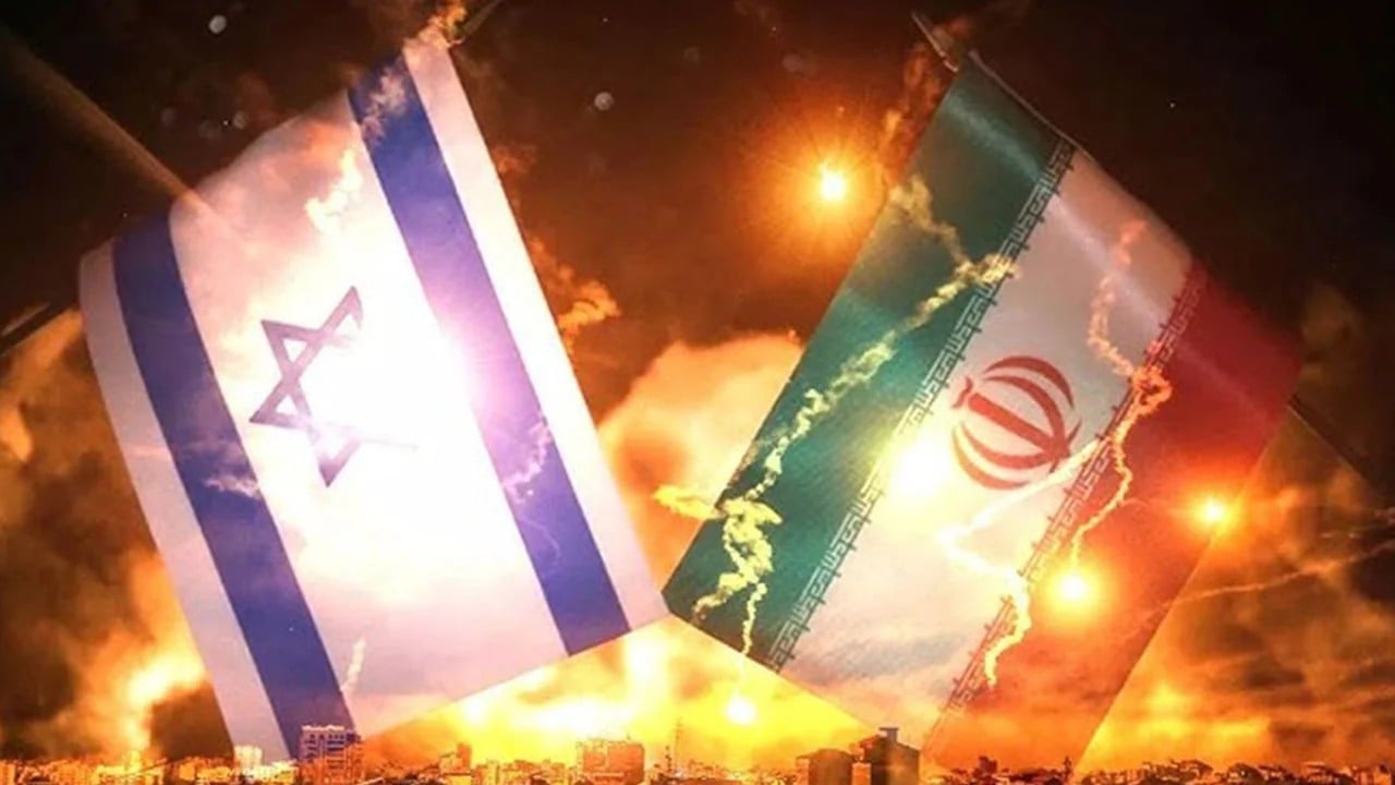 Foto - Eski istibarat şefi Suudi Arabistan'a kurulan büyük tuzağı açıkladı