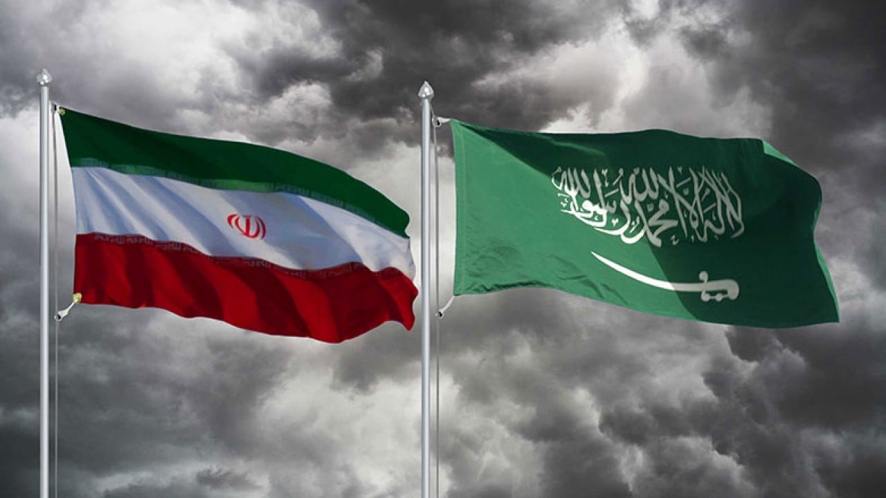 Foto - Eski istibarat şefi Suudi Arabistan'a kurulan büyük tuzağı açıkladı