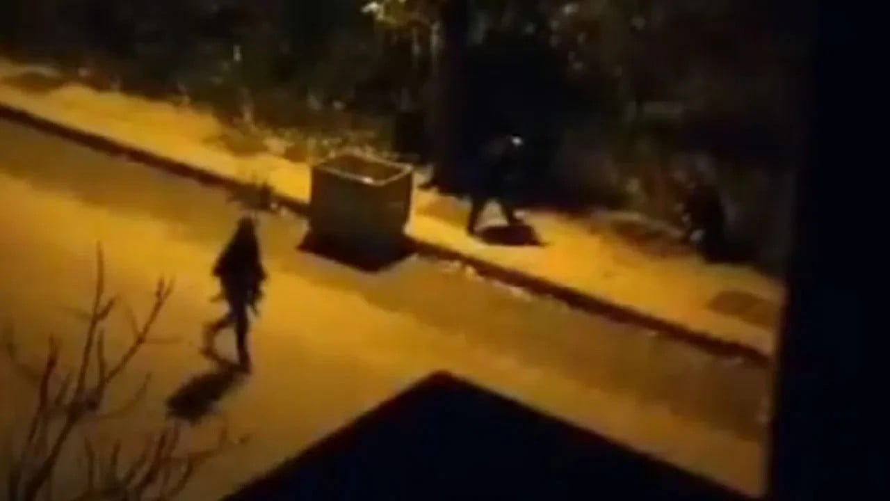 Foto - Eski istihbaratçı DEAŞ'in Türkiye'de harekete geçmesi için emri kimin verdiğini açıkladı: Düğmeye bastılar