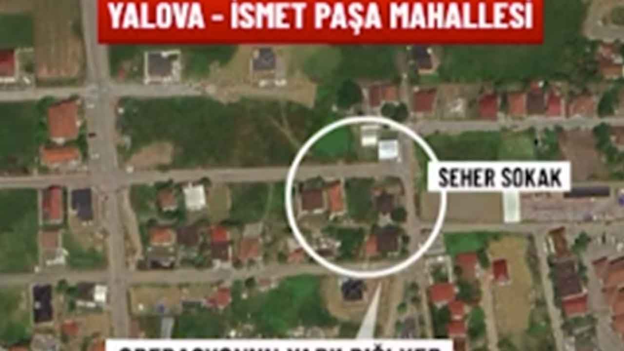 Foto - Eski istihbaratçı DEAŞ'in Türkiye'de harekete geçmesi için emri kimin verdiğini açıkladı: Düğmeye bastılar