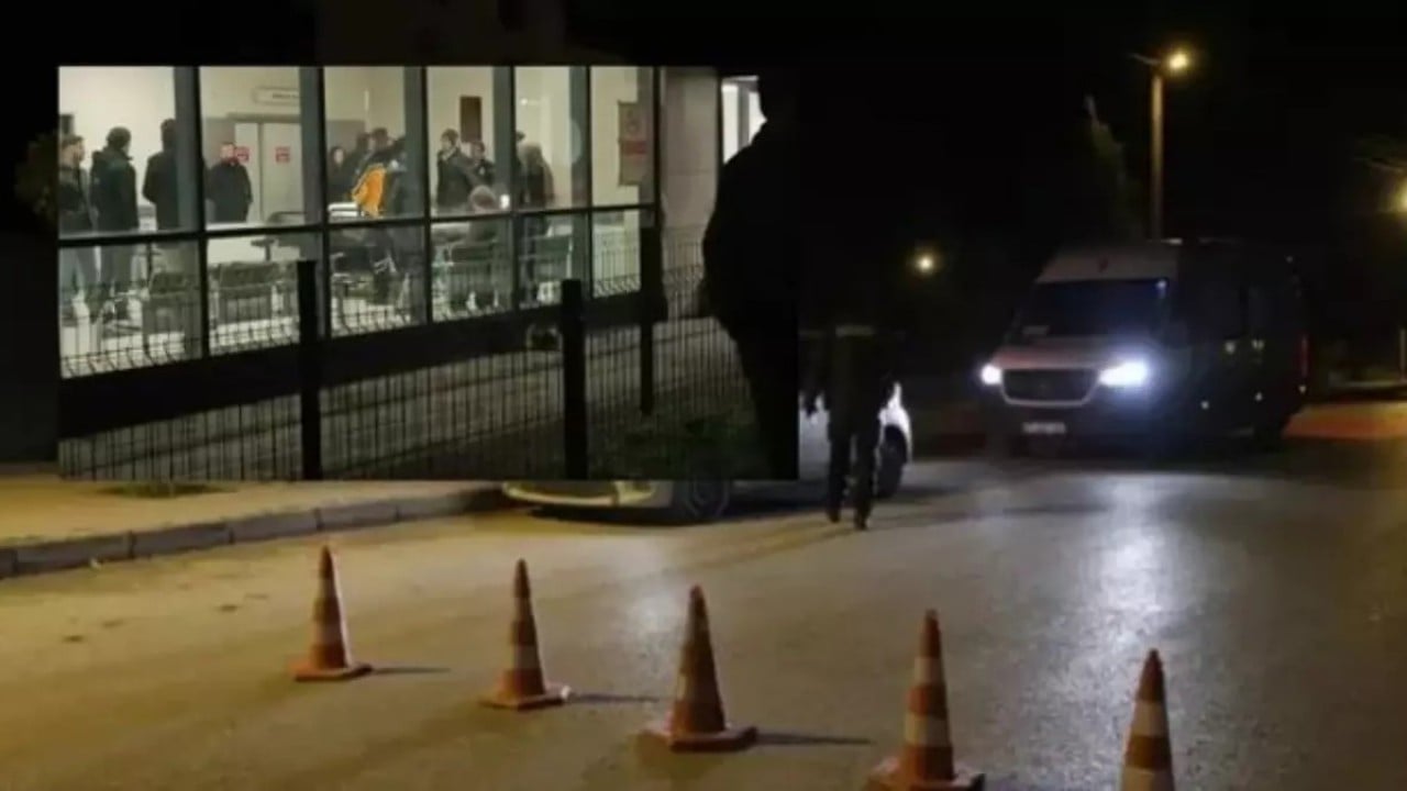 Foto - Eski istihbaratçı DEAŞ'in Türkiye'de harekete geçmesi için emri kimin verdiğini açıkladı: Düğmeye bastılar