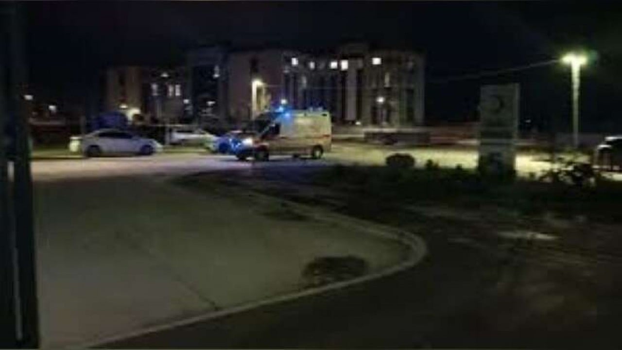 Foto - Eski istihbaratçı DEAŞ'in Türkiye'de harekete geçmesi için emri kimin verdiğini açıkladı: Düğmeye bastılar