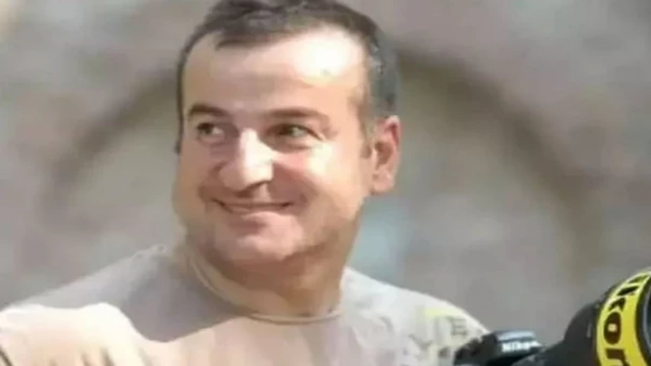 Foto - Eski kocasının sözleri olay olmuştu! Müge Anlı, canlı yayında açtı ağzını yumdu gözünü 