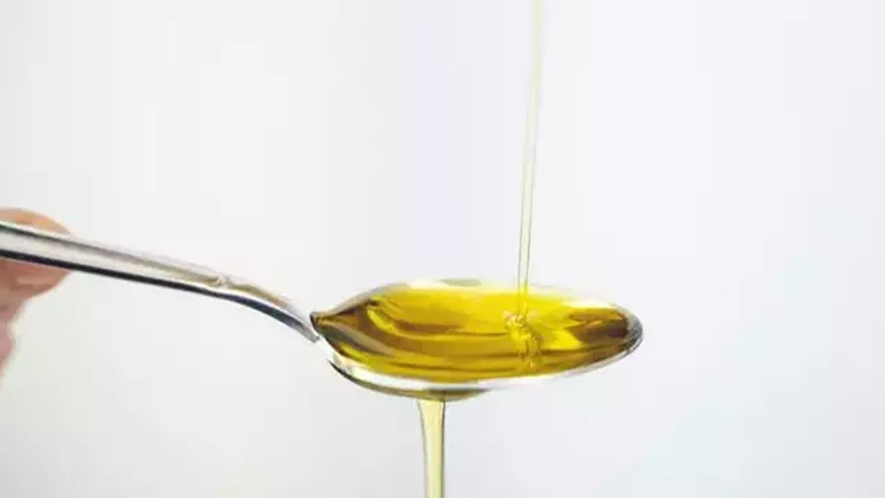 Foto - Eski Kore formülü sizi 10 yaş genç gösterecek: O uygulama adımları yaşlanmayı geciktiriyor, her şey sil baştan değişiyor