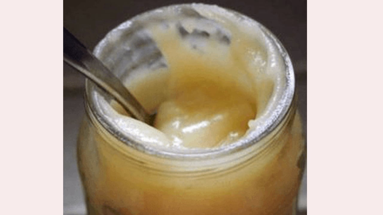 Foto - Eski Kore formülü sizi 10 yaş genç gösterecek: O uygulama adımları yaşlanmayı geciktiriyor, her şey sil baştan değişiyor