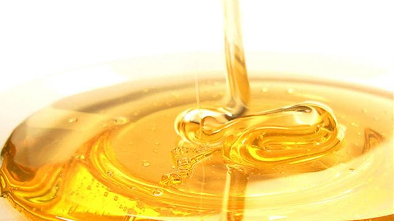 Foto - Eski Kore formülü sizi 10 yaş genç gösterecek: O uygulama adımları yaşlanmayı geciktiriyor, her şey sil baştan değişiyor