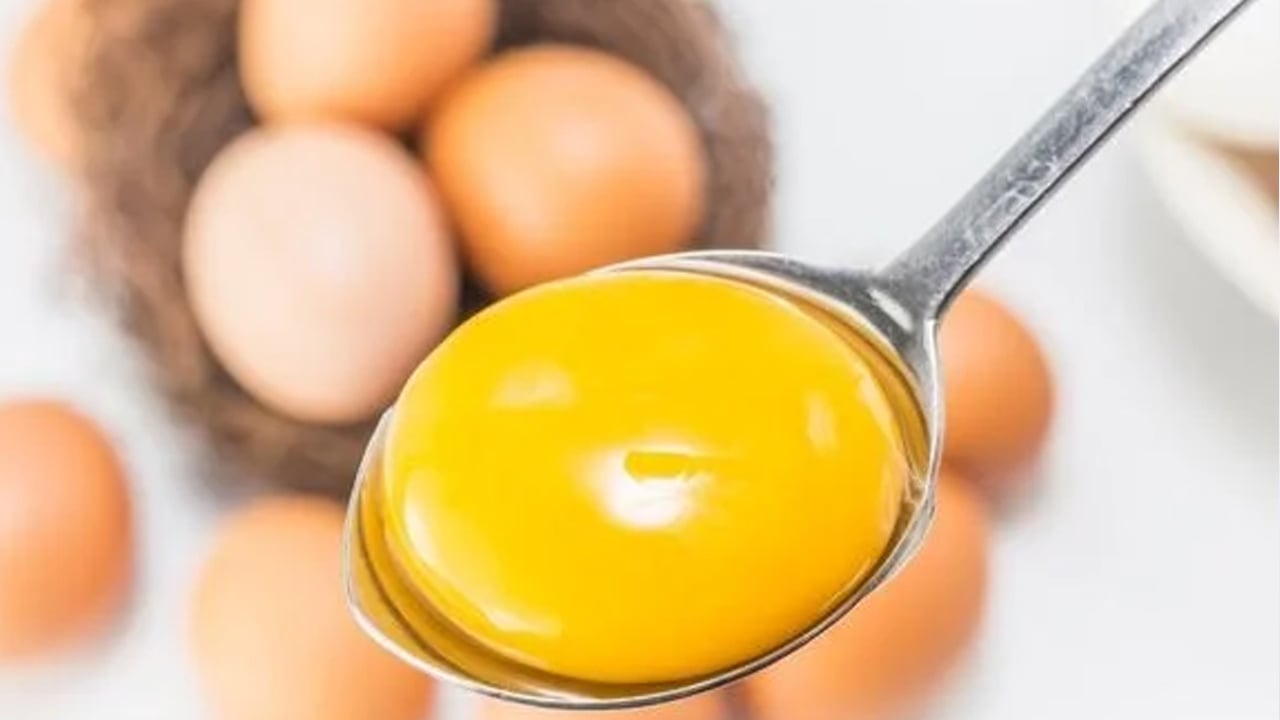 Foto - Eski Kore formülü sizi 10 yaş genç gösterecek: O uygulama adımları yaşlanmayı geciktiriyor, her şey sil baştan değişiyor