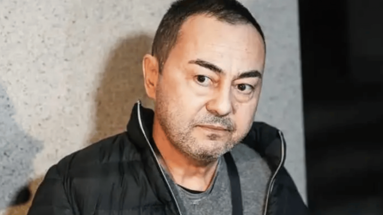Foto - Eski meslekleri şaşırttı! Meğer önceden bambaşka bir hayatları varmış!