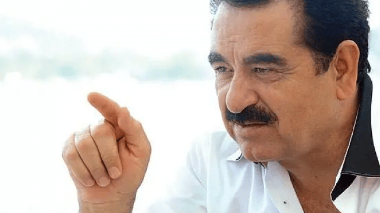 Foto - Eski meslekleri şaşırttı! Meğer önceden bambaşka bir hayatları varmış!