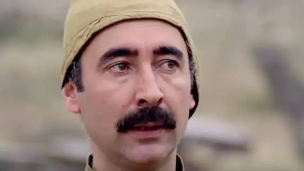 Foto - Eski meslekleri şaşırttı! Meğer önceden bambaşka bir hayatları varmış!