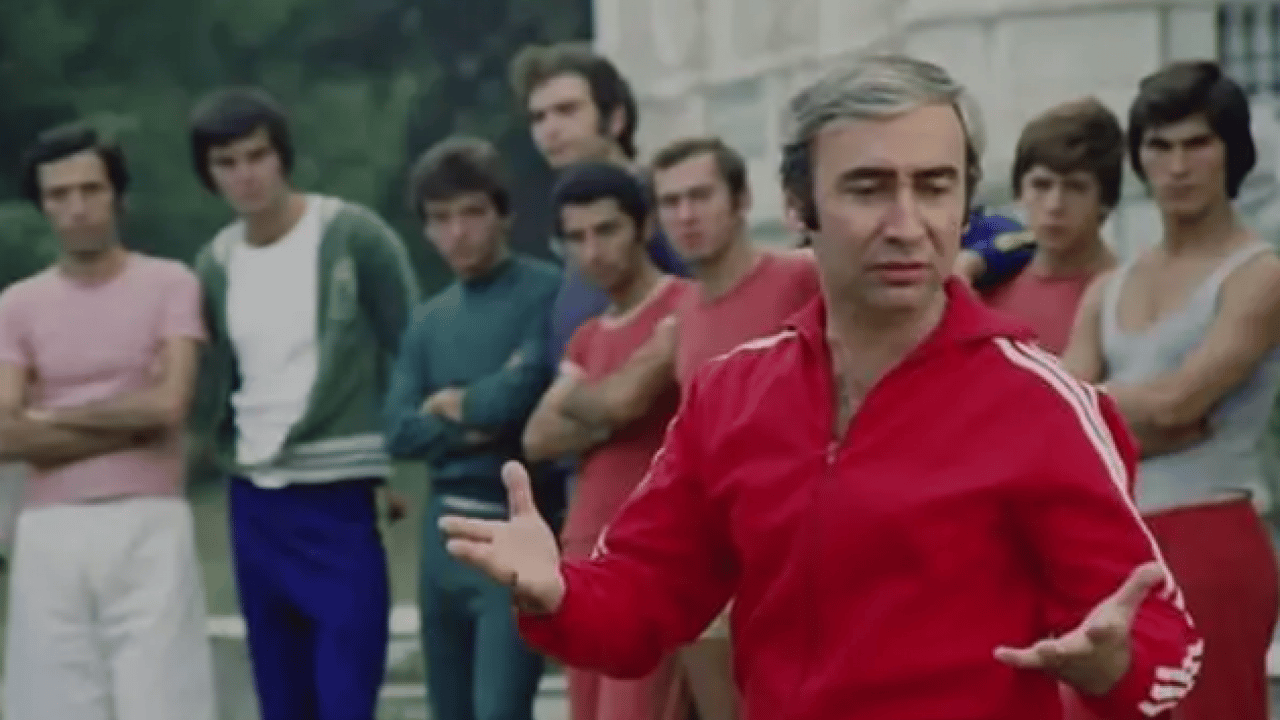 Foto - Eski meslekleri şaşırttı! Meğer önceden bambaşka bir hayatları varmış!