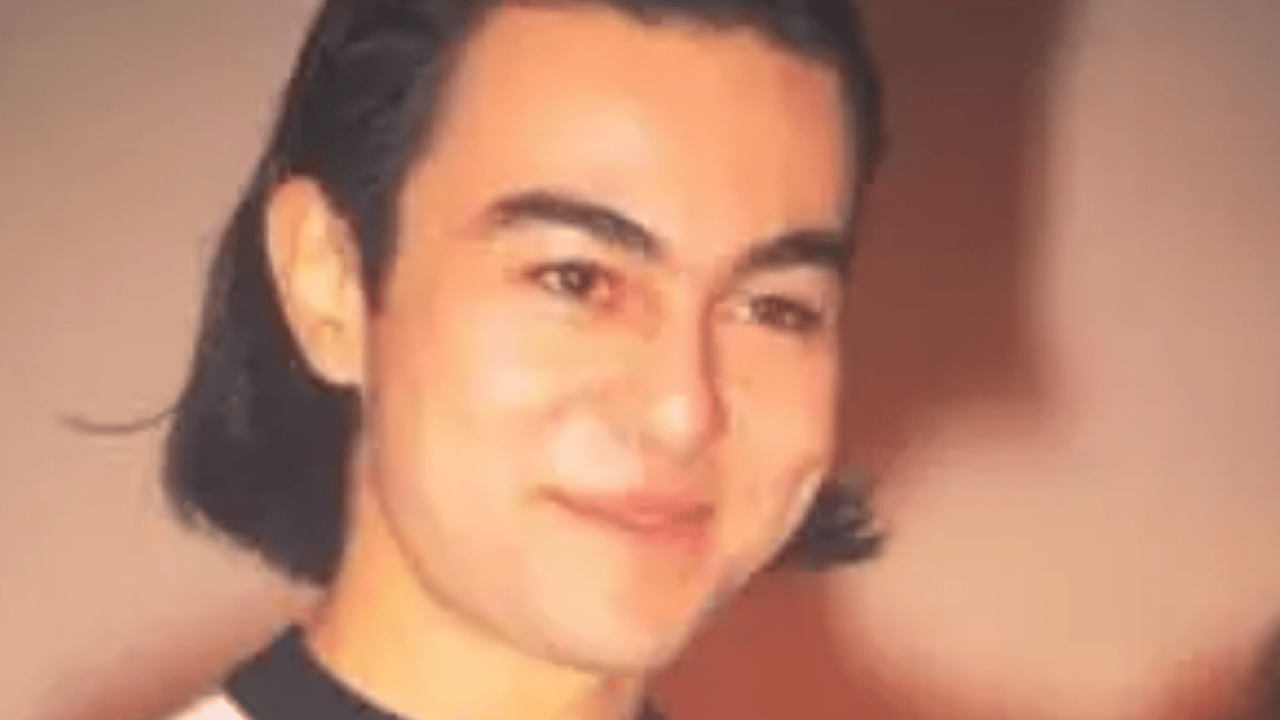 Foto - Eski meslekleri şaşırttı! Meğer önceden bambaşka bir hayatları varmış!