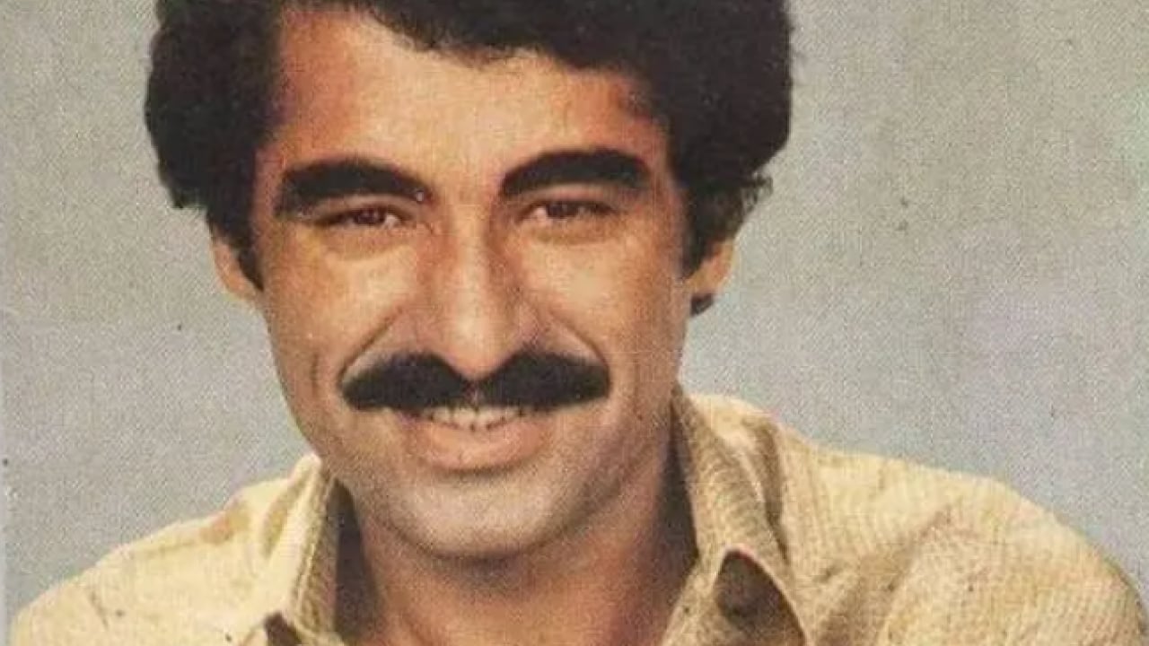 Foto - Eski meslekleri şaşırttı! Meğer önceden bambaşka bir hayatları varmış!