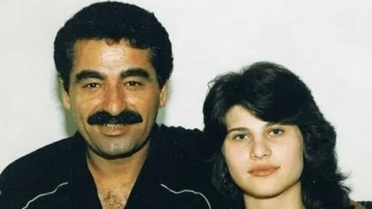 Foto - Eski meslekleri şaşırttı! Meğer önceden bambaşka bir hayatları varmış!