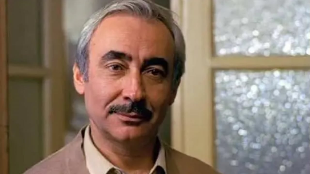 Foto - Eski meslekleri şaşırttı! Meğer önceden bambaşka bir hayatları varmış!