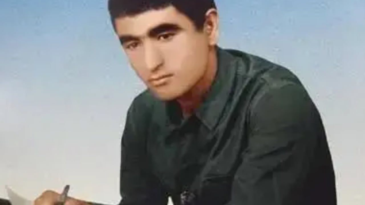 Foto - Eski meslekleri şaşırttı! Meğer önceden bambaşka bir hayatları varmış!