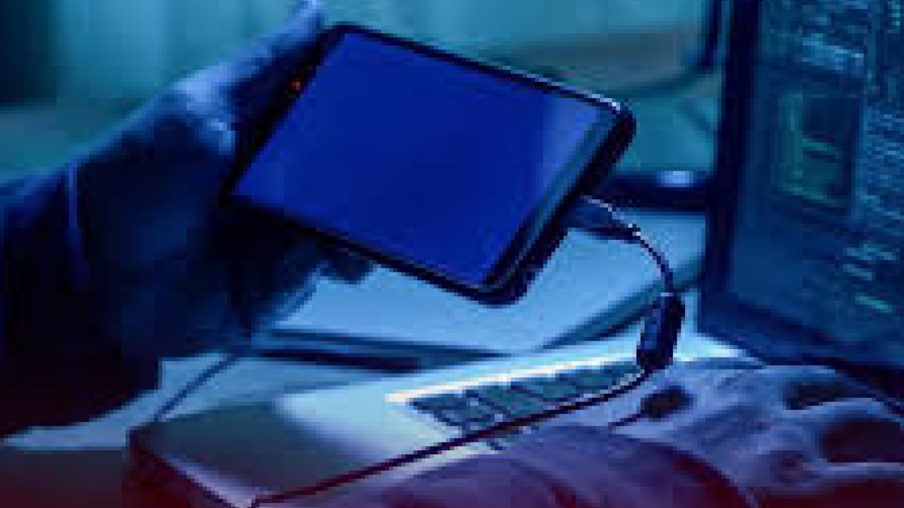 Foto - Eski MİT'çi BAE'nin Türkiye'de neyin peşinde olduğunu açıkladı