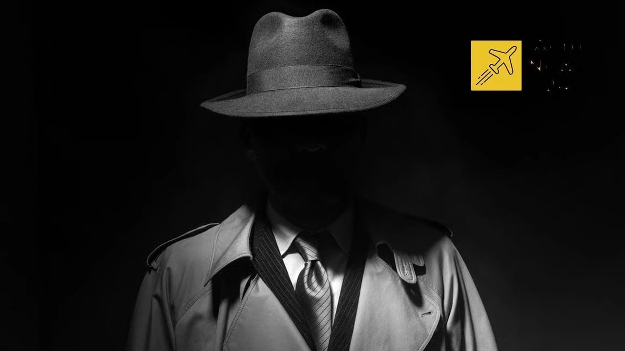 Foto - Eski MİT'çi BAE'nin Türkiye'de neyin peşinde olduğunu açıkladı