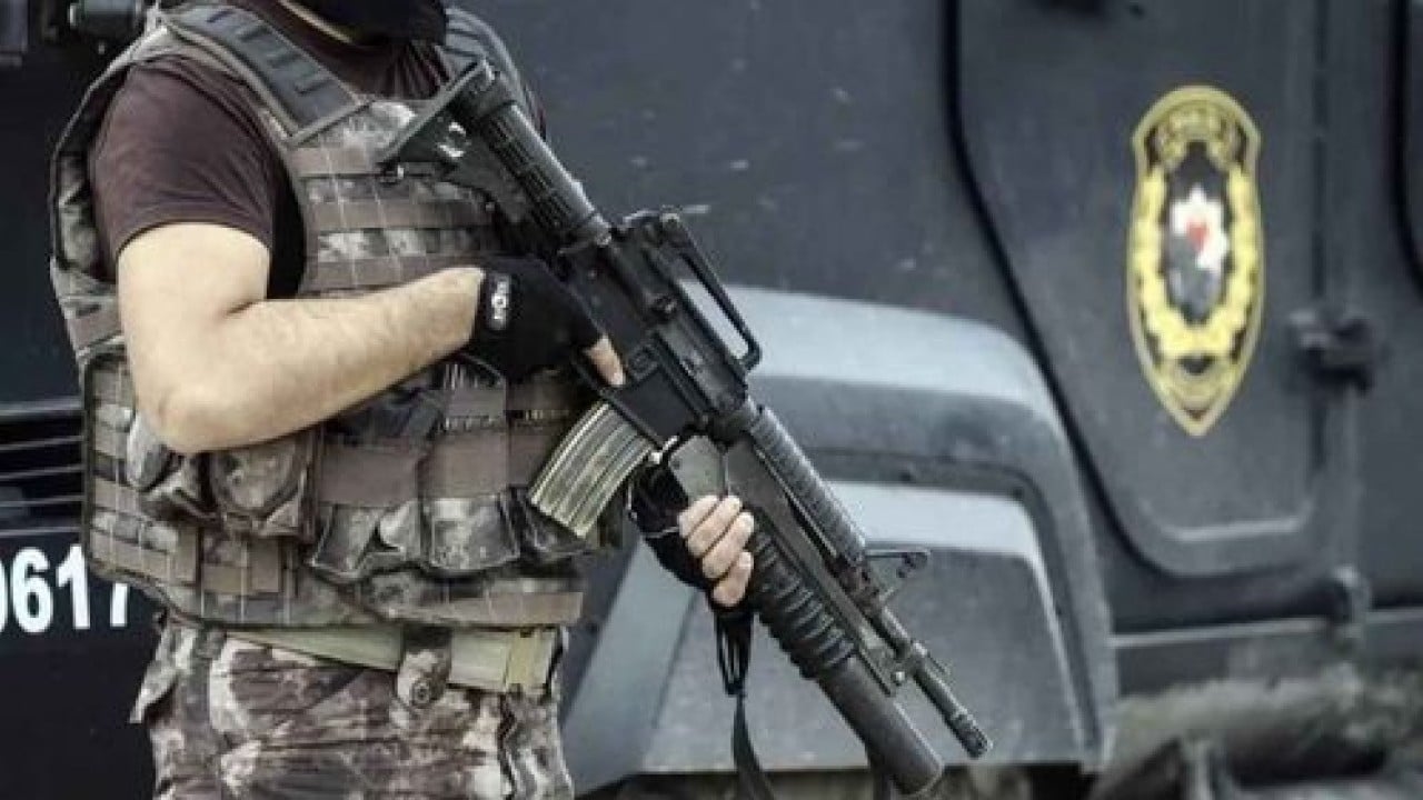 Foto - Eski MİT'çi BAE'nin Türkiye'de neyin peşinde olduğunu açıkladı