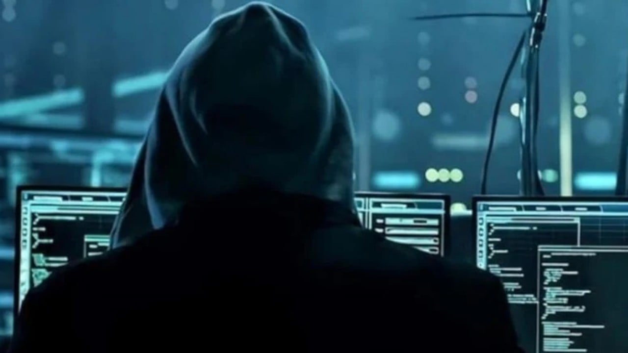 Foto - Eski MİT'çi BAE'nin Türkiye'de neyin peşinde olduğunu açıkladı