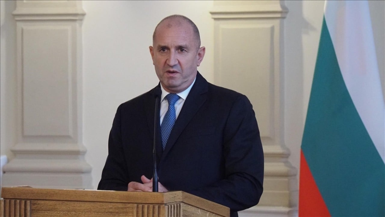 Foto - Eski NATO generali başbakan oldu, gözünü Türkiye’ye çevirdi! Gizemli anlaşmadaki potansiyel gün yüzüne çıkacak