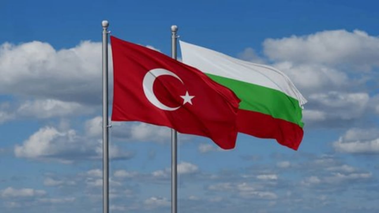 Foto - Eski NATO generali başbakan oldu, gözünü Türkiye’ye çevirdi! Gizemli anlaşmadaki potansiyel gün yüzüne çıkacak
