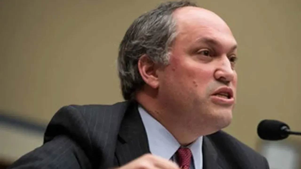 Foto - Eski Pentagon yetkilisinden Başkan Erdoğan’a skandal tehdit! "Maduro’dan sonra…"