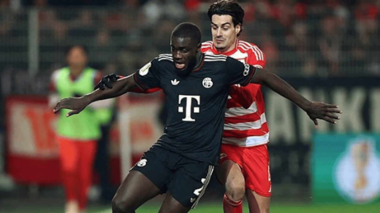 Foto - Eski sakatlıklar can sıkacak... Sarı-Lacivertliler'de karar verildi.. Portekizli savunmacı geliyor! 