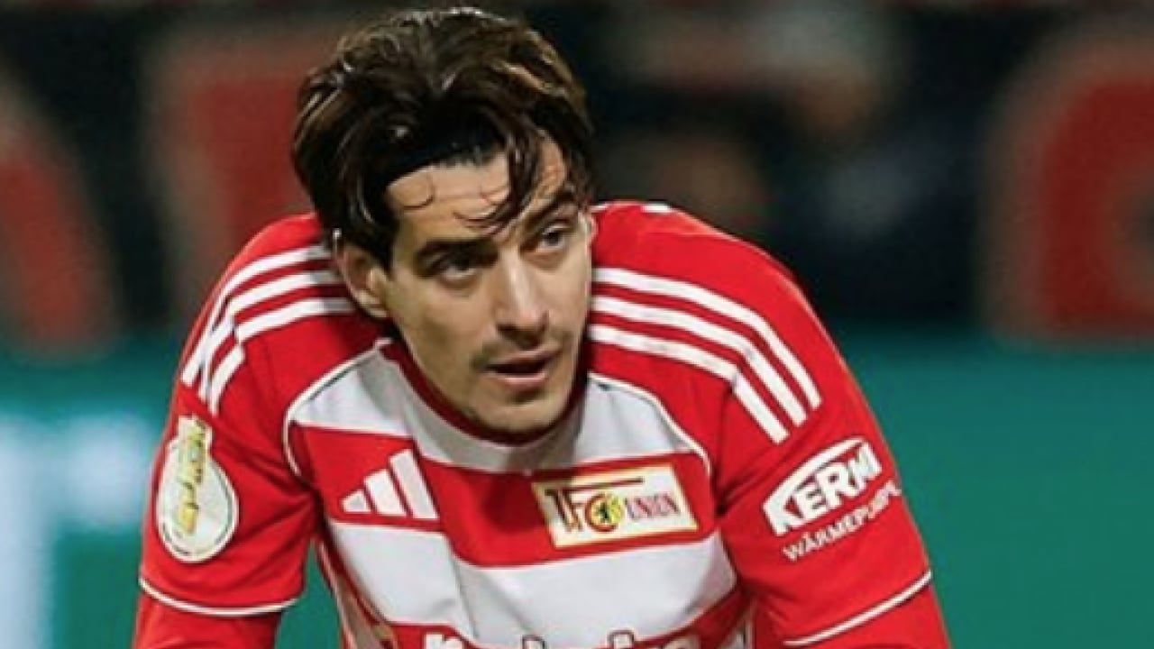 Eski sakatlıklar can sıkacak... Sarı-Lacivertliler'de karar verildi.. Portekizli savunmacı geliyor! 