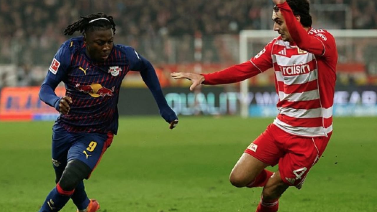 Foto - Eski sakatlıklar can sıkacak... Sarı-Lacivertliler'de karar verildi.. Portekizli savunmacı geliyor! 