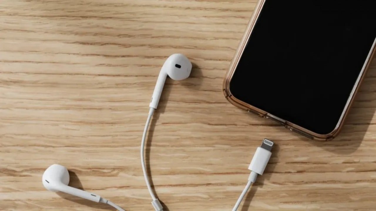 Foto - Eski teknoloji yeniden gözde: Kablolu kulaklıklara ilgi artıyor