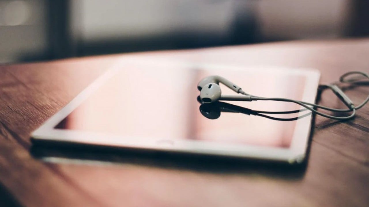 Foto - Eski teknoloji yeniden gözde: Kablolu kulaklıklara ilgi artıyor