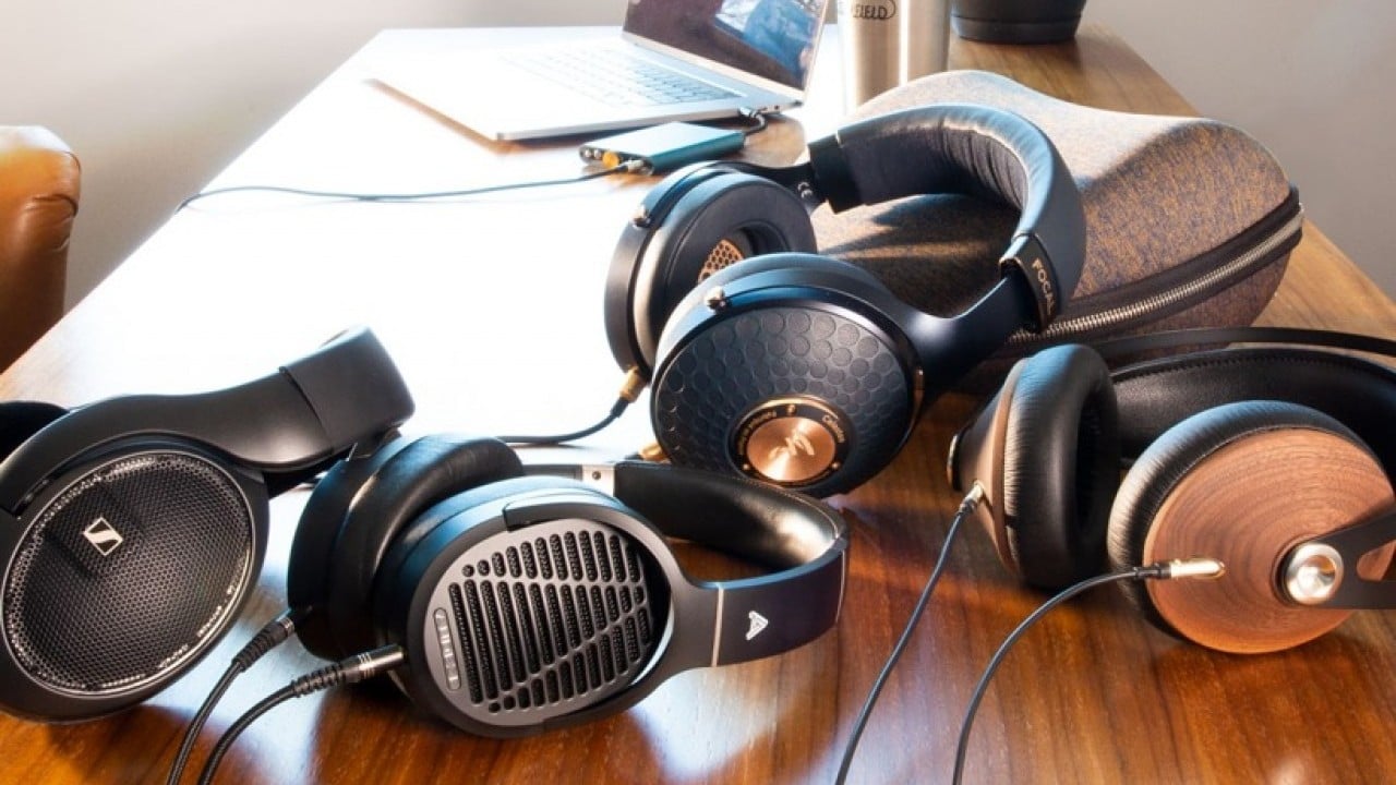 Foto - Eski teknoloji yeniden gözde: Kablolu kulaklıklara ilgi artıyor