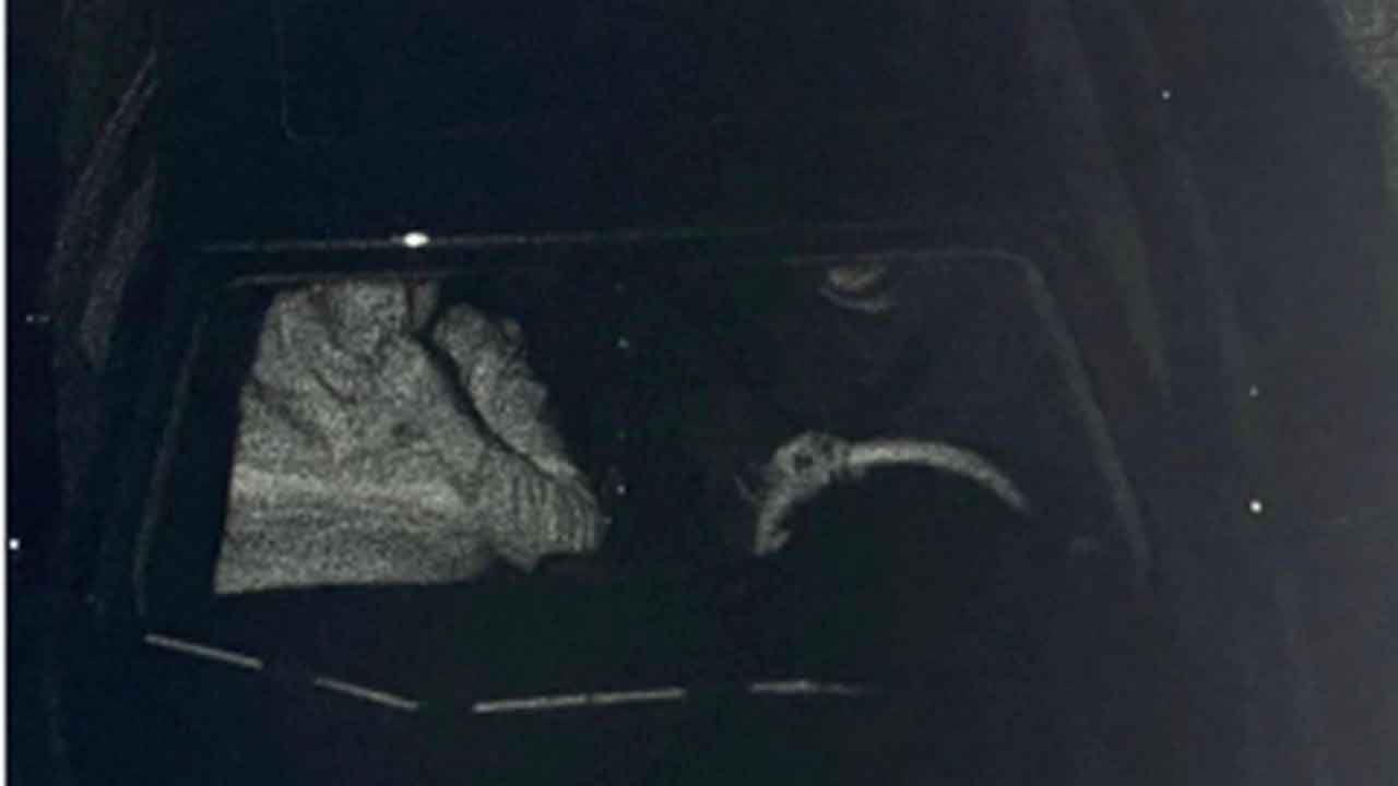 Foto - Eski vali 'iftira' demişti! Gülistan Doku cinayetiyle ilgili PTS fotoğrafı ortalığı karıştıracak