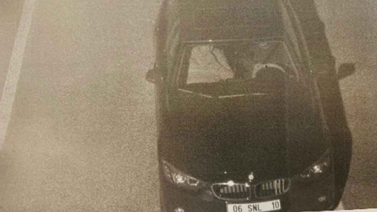 Foto - Eski vali 'iftira' demişti! Gülistan Doku cinayetiyle ilgili PTS fotoğrafı ortalığı karıştıracak