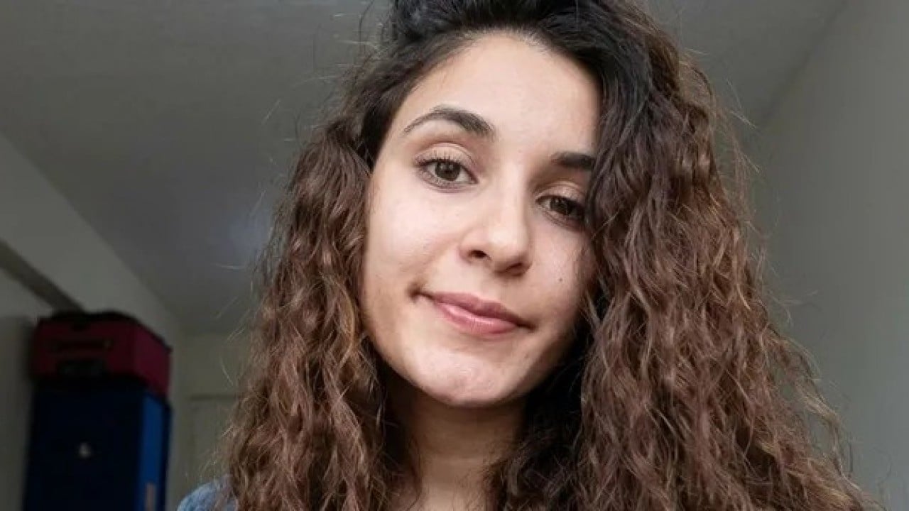 Foto - Eski vali 'iftira' demişti! Gülistan Doku cinayetiyle ilgili PTS fotoğrafı ortalığı karıştıracak