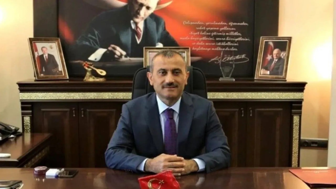 Foto - Eski vali 'iftira' demişti! Gülistan Doku cinayetiyle ilgili PTS fotoğrafı ortalığı karıştıracak