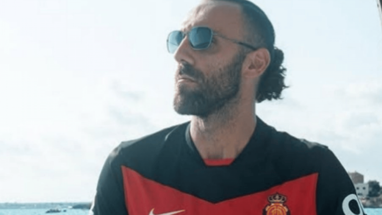 Foto - Eski yıldız geri dönüyor: Muiqi çok daha ucuza bitti: Fenerbahçe'nin ödeyeceği bonservis bedeli