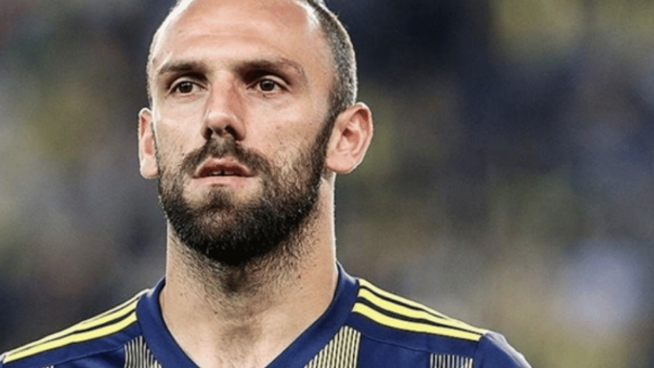 Foto - Eski yıldız geri dönüyor: Muiqi çok daha ucuza bitti: Fenerbahçe'nin ödeyeceği bonservis bedeli